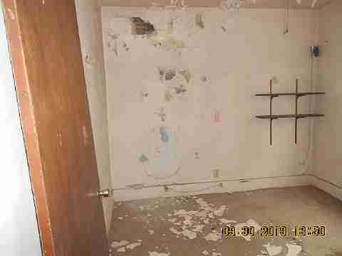 6411 McKenzie (11)_m.jpg